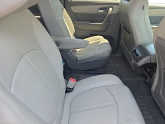 Used 2017  Chevrolet Traverse 4d SUV AWD LT w&sol;2LT at Dime Down by Frank Leta near Bridgeton&comma; MO