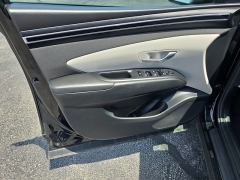 Used 2023 Hyundai Tucson SEL AWD at Dime Down by Frank Leta near Bridgeton, MO