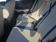 Used 2026  Acura ADX FWD w&sol;A-Spec Package at Dime Down by Frank Leta near Bridgeton&comma; MO