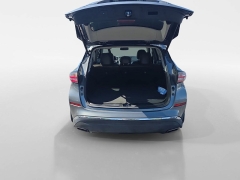 Used 2016  Nissan Murano AWD 4dr Platinum at Dime Down by Frank Leta near Bridgeton&comma; MO
