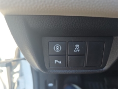 Used 2021 Honda Accord Hybrid EX-L Sedan at Dime Down by Frank Leta near Bridgeton, MO