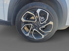 Used 2025  Chevrolet Trax FWD 4dr 2RS at Dime Down by Frank Leta near Bridgeton&comma; MO