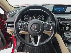 Used 2021  Acura RDX SH-AWD w/Technology Pkg at Dime Down by Frank Leta near Bridgeton, MO
