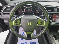 Used 2020  Honda Civic Sedan 4d Sport CVT at Dime Down by Frank Leta near Bridgeton&comma; MO