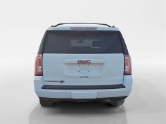 Used 2016  GMC Yukon 4d SUV RWD SLE at Dime Down by Frank Leta near Bridgeton, MO