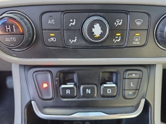 Used 2019  GMC Terrain 4d SUV FWD SLT 1&period;5L Turbo at Dime Down by Frank Leta near Bridgeton&comma; MO