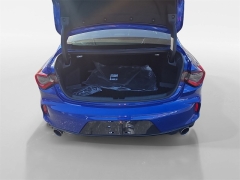 Used 2025  Acura TLX SH-AWD w/A-Spec Package at Dime Down by Frank Leta near Bridgeton, MO