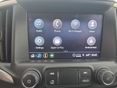 Used 2024  GMC Terrain AWD 4dr SLT at Dime Down by Frank Leta near Bridgeton&comma; MO