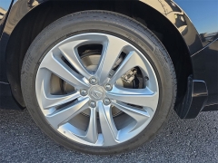 Used 2023  Acura TLX FWD w/Technology Package at Dime Down by Frank Leta near Bridgeton, MO