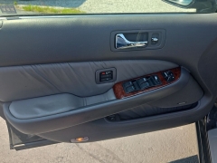 Used 2002  Acura RL 4d Sedan Navigation at Dime Down by Frank Leta near Bridgeton&comma; MO
