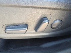 Used 2023  Hyundai Santa Fe SEL AWD at Dime Down by Frank Leta near Bridgeton, MO