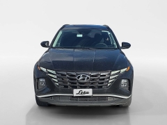 Used 2024  Hyundai Tucson SEL AWD &ast;Ltd Avail&ast; at Dime Down by Frank Leta near Bridgeton&comma; MO