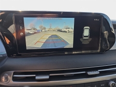 Used 2024  Hyundai Palisade SEL AWD at Dime Down by Frank Leta near Bridgeton&comma; MO