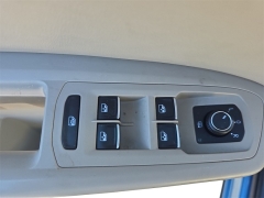 Used 2019  Volkswagen Atlas 4d SUV 3&period;6L SE 4motion at Dime Down by Frank Leta near Bridgeton&comma; MO