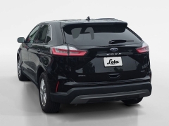 Used 2024  Ford Edge SEL AWD at Dime Down by Frank Leta near Bridgeton&comma; MO