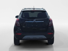 Used 2019  Buick Encore 4d SUV FWD Essence at Dime Down by Frank Leta near Bridgeton&comma; MO