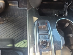 Used 2019  Acura MDX 4d SUV AWD Tech w&sol;A-Spec at Dime Down by Frank Leta near Bridgeton&comma; MO