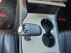 Used 2015 Jeep Grand Cherokee 4d SUV 4WD Summit at Dime Down by Frank Leta near Bridgeton, MO