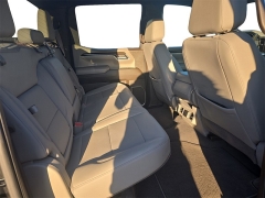 Used 2024 GMC Sierra 1500 4WD Crew Cab 147" SLT at Dime Down by Frank Leta near Bridgeton, MO