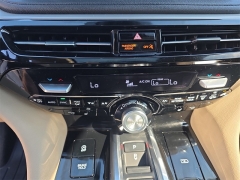 Used 2025 Acura MDX SH-AWD at Dime Down by Frank Leta near Bridgeton, MO