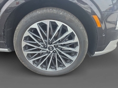 Used 2026  Hyundai Palisade Hybrid Calligraphy AWD at Dime Down by Frank Leta near Bridgeton&comma; MO