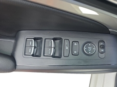 Used 2026  Acura Integra CVT at Dime Down by Frank Leta near Bridgeton&comma; MO