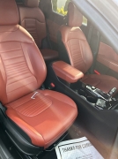 Used 2023 Kia Sportage SX FWD at Dime Down by Frank Leta near Bridgeton, MO