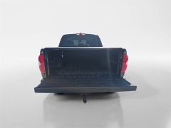 Used 2020  Toyota Tundra 4WD CrewMax Limited 5&period;7L at Dime Down by Frank Leta near Bridgeton&comma; MO