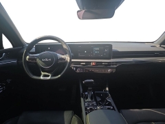 Used 2025  Kia K5 GT DCT FWD at Dime Down by Frank Leta near Bridgeton&comma; MO