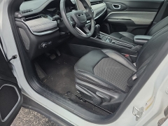 Used 2024 Jeep Compass Latitude 4x4 at Dime Down by Frank Leta near Bridgeton, MO