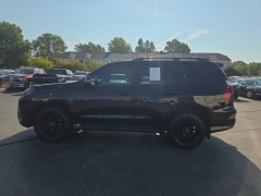 Used 2022 Lexus GX GX 460 4WD at Dime Down by Frank Leta near Bridgeton, MO