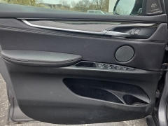 Used 2018  BMW X5 xDrive35i Sports Activity Vehicle at Dime Down by Frank Leta near Bridgeton&comma; MO