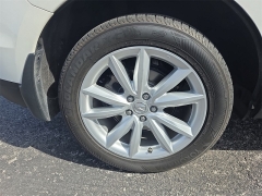 Used 2019  Acura RDX 4d SUV AWD at Dime Down by Frank Leta near Bridgeton&comma; MO