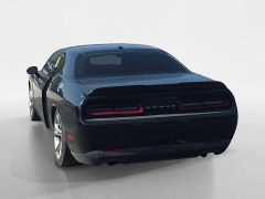 Used 2021  Dodge Challenger R&sol;T RWD at Dime Down by Frank Leta near Bridgeton&comma; MO