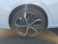 Used 2024  Nissan Altima 2&period;5 SR Sedan at Dime Down by Frank Leta near Bridgeton&comma; MO