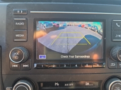 Used 2019  Honda Civic Sedan 4d LX CVT at Dime Down by Frank Leta near Bridgeton&comma; MO