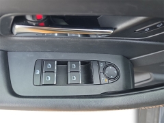 Used 2024  Mazda CX-90 3&period;3 Turbo Preferred Plus AWD at Dime Down by Frank Leta near Bridgeton&comma; MO