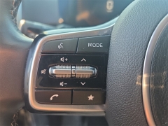 Used 2024  Kia Sorento S FWD at Dime Down by Frank Leta near Bridgeton&comma; MO