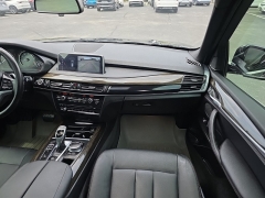 Used 2018 BMW X5 xDrive35i Sports Activity Vehicle at Dime Down by Frank Leta near Bridgeton, MO