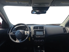 Used 2025  Mitsubishi Outlander Sport ES 2&period;0 AWC at Dime Down by Frank Leta near Bridgeton&comma; MO