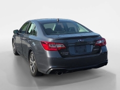 Used 2019  Subaru Legacy 4d Sedan 2&period;5i Limited at Dime Down by Frank Leta near Bridgeton&comma; MO