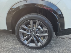 Used 2025  Acura ADX AWD w/A-Spec Package at Dime Down by Frank Leta near Bridgeton, MO