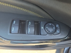Used 2025  Chevrolet Trax FWD 4dr LT at Dime Down by Frank Leta near Bridgeton&comma; MO