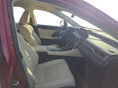 Used 2022  Lexus RX RX 350 FWD at Dime Down by Frank Leta near Bridgeton&comma; MO