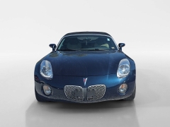 Used 2006  Pontiac Solstice 2dr Convertible at Dime Down by Frank Leta near Bridgeton&comma; MO