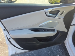 Used 2025  Acura RDX SH-AWD w/Technology Package at Dime Down by Frank Leta near Bridgeton, MO