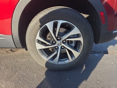 Used 2023  Buick Envision FWD 4dr Essence at Dime Down by Frank Leta near Bridgeton&comma; MO