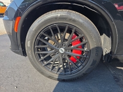 Used 2022  Dodge Durango GT Plus RWD at Dime Down by Frank Leta near Bridgeton&comma; MO