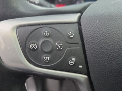 Used 2024  GMC Terrain AWD 4dr SLT at Dime Down by Frank Leta near Bridgeton&comma; MO