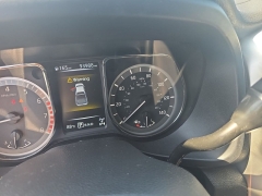 Used 2018  Nissan Titan 4x4 Crew Cab S at Dime Down by Frank Leta near Bridgeton&comma; MO